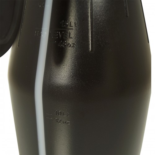 Ручний розпилювач Super Extreme MESTO Cleaner Spray 1,5 л фото 2
