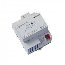 Блок живлення STEINEL P640 KNX