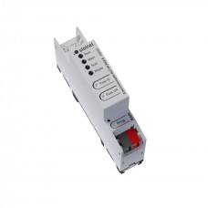 Лінійний роз'єм ALC100 KNX-S Лінійний роз'єм ALC100 KNX-S