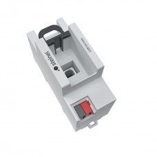 USB-інтерфейс USB100 KNX