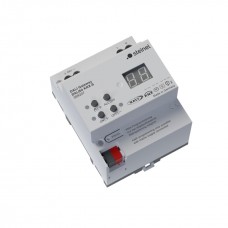 Шлюз DALI64 KNX-S