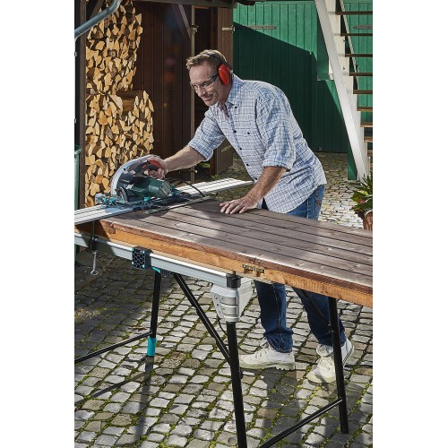 Вушні захисні накладки Wolfcraft - Стандартні 29 дБ фото 7