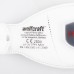 Захисна маска з клапаном Wolfcraft - FFP3 V [2 шт.]
