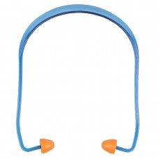 Беруші Wolfcraft Headband - 24 дБ