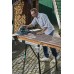 Беруші Wolfcraft Headband - 24 дБ