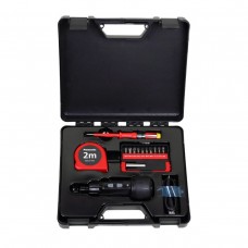 Акумуляторна викрутка PANASONIC EY7412S2B32