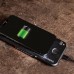 Бездротовий світлодіодний робочий ліхтар із зарядкою 600 лм MAG PRO WIRELESS 03.5691 - фото 16