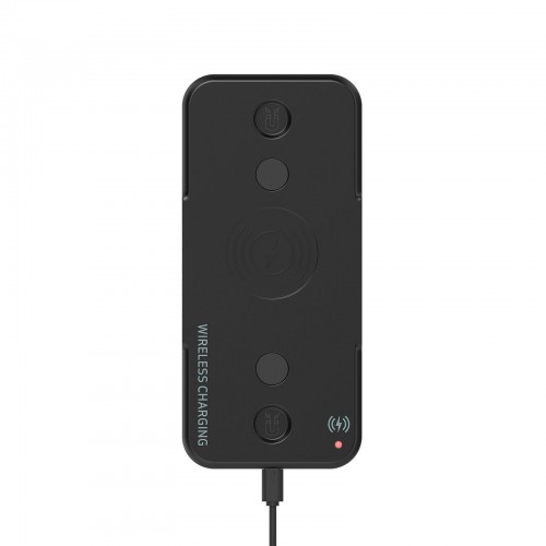 Бездротова зарядна панель для MAG PRO WIRELESS CHARGING PAD 03.5928
