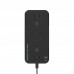 Бездротова зарядна панель для MAG PRO WIRELESS CHARGING PAD 03.5928