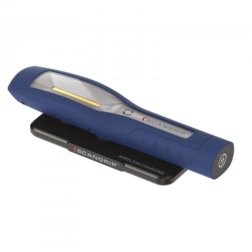 Бездротова зарядна панель для MAG PRO WIRELESS CHARGING PAD 03.5928 - фото 2