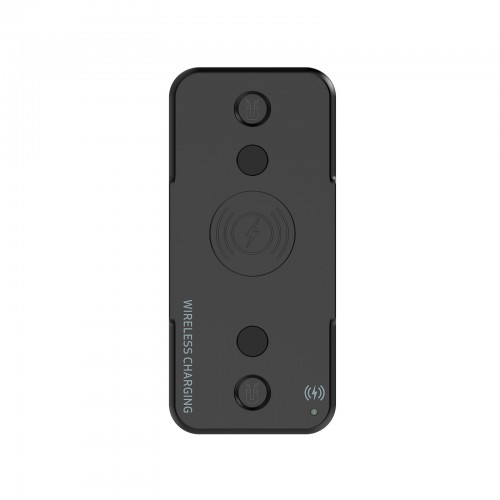 Бездротова зарядна панель для MAG PRO WIRELESS CHARGING PAD 03.5928 - фото 3