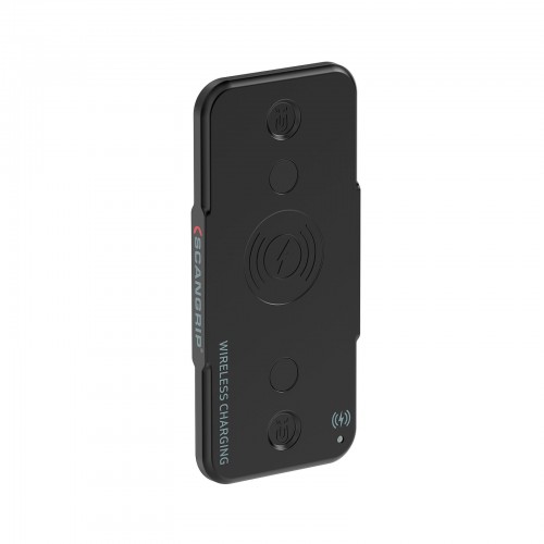 Бездротова зарядна панель для MAG PRO WIRELESS CHARGING PAD 03.5928 - фото 4