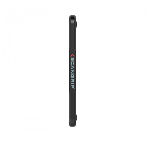 Бездротова зарядна панель для MAG PRO WIRELESS CHARGING PAD 03.5928 - фото 6