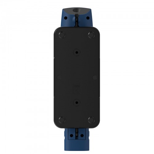 Бездротова зарядна панель для MAG PRO WIRELESS CHARGING PAD 03.5928 - фото 8