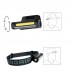 Налобний ліхтар FLEX WEAR - кріплення для оголов'я та кепки FLEX WEAR KIT 03.5811 - фото 6