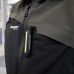 Налобний ліхтар FLEX WEAR - кріплення для оголов'я та кепки FLEX WEAR KIT 03.5811 - фото 6