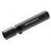 Ліхтарик 3xAAA 300lm FLASH 300 03.5132