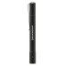 Ліхтарик-ручка 2xAAA 200 лм FLASH PEN 03.5131