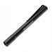 Ліхтарик-ручка 2xAAA 200 лм FLASH PEN 03.5131