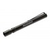 Ліхтарик-ручка 2xAAA 200 лм FLASH PEN 03.5131