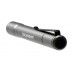 Ліхтарик-ручка 2xAAA 200 лм FLASH PEN 03.5131
