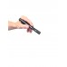 Ліхтарик-ручка 2xAAA 200 лм FLASH PEN 03.5131