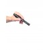 Ліхтарик-ручка 2xAAA 200 лм FLASH PEN 03.5131