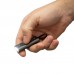Брелок-ліхтарик з вбудованим USB-кабелем для зарядки FLASH MICRO R 03.5113