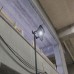 Набір 03.5440 NOVA 4K + 03.5685 Штатив 2 м 49.0442 - фото 6