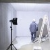 Набір 03.5440 NOVA 4K + 03.5685 Штатив 2 м 49.0442 - фото 6