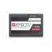 Акумулятор SPS BATTERY 8Ah 03.6004