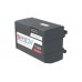 Акумулятор SPS BATTERY 8Ah 03.6004