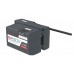 Акумулятор SPS BATTERY 8Ah 03.6004