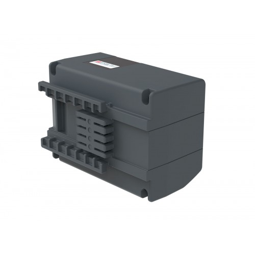Акумулятор SPS BATTERY 8Ah 03.6004 фото 3
