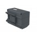 Акумулятор SPS BATTERY 8Ah 03.6004