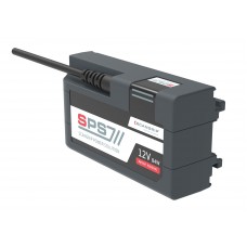 Зарядний пристрій SPS CHARCHING SYSTEM 85W 03.6008