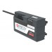 Зарядний пристрій SPS CHARCHING SYSTEM 85W 03.6008