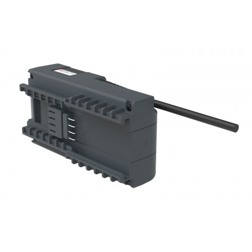 Зарядний пристрій SPS CHARCHING SYSTEM 85W 03.6008 фото 1
