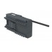 Зарядний пристрій SPS CHARCHING SYSTEM 85W 03.6008