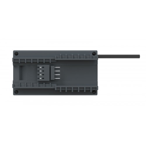 Зарядний пристрій SPS CHARCHING SYSTEM 85W 03.6008 фото 2