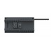 Зарядний пристрій SPS CHARCHING SYSTEM 85W 03.6008