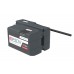 Зарядний пристрій SPS CHARCHING SYSTEM 85W 03.6008