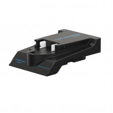 Адаптер, сумісний з BOSCH GREEN CONNECTOR 03.6141C