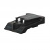 Адаптер, сумісний з BOSCH GREEN CONNECTOR 03.6141C