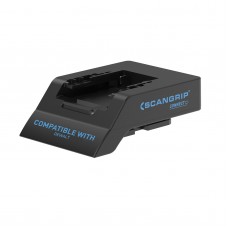 Адаптер Connect сумісний з DEWALT CONNECTOR 03.6142C