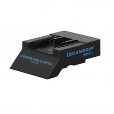 Адаптер Connect сумісний з EINHELL CONNECTOR 03.6143C