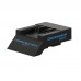 Адаптер Connect сумісний з EINHELL CONNECTOR 03.6143C