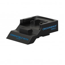 Адаптер Connect, сумісний з HIKOKI CONNECTOR 03.6147C