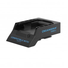 Адаптер, сумісний з MAKITA CONNECTOR 03.6148C