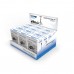 Адаптер, сумісний з MAKITA CONNECTOR 03.6148C